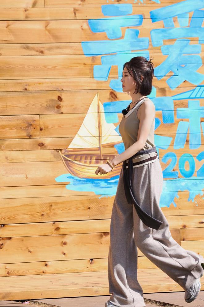 《亲爱的·客栈2026》主理人王鹤棣蜕变升级