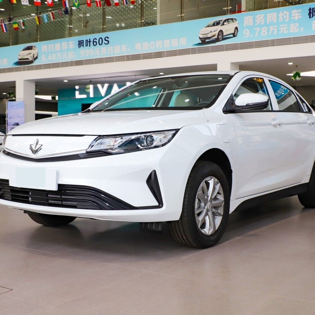 20万内紧凑轿车新选择：四款实力派车型深度解析