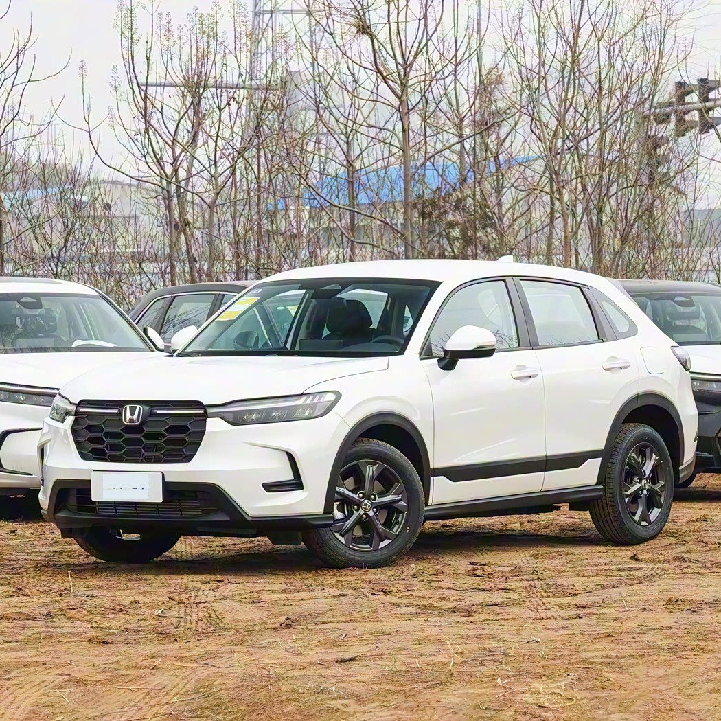 20万内五座SUV怎么选？四款实力车型实测对比