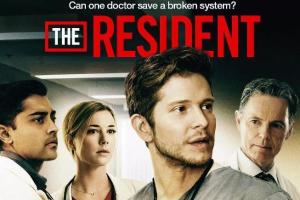 驻院医生 - 搜狗百科