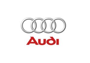 奥迪 - 搜狗百科
