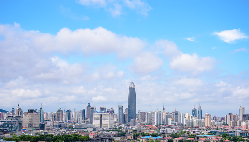 图片来源：摄图网