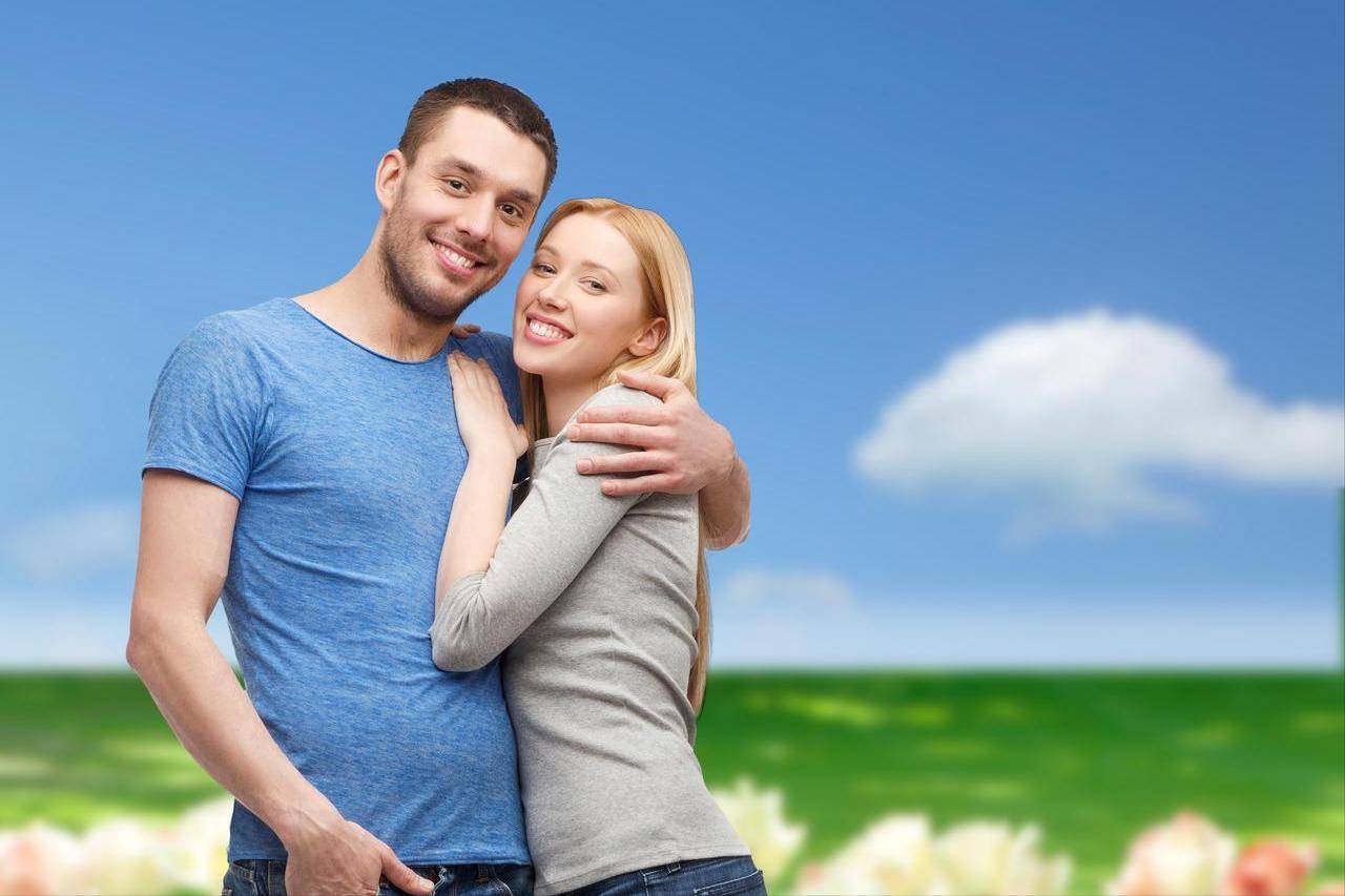 二婚夫妻AA制（3点需注意）牵手爱之侣合肥征婚相亲交友汇红娘课