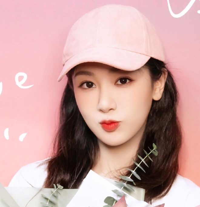 杨紫凌晨为马思纯、王俊凯《断·桥》打call，“梳头姐弟”YYDS！