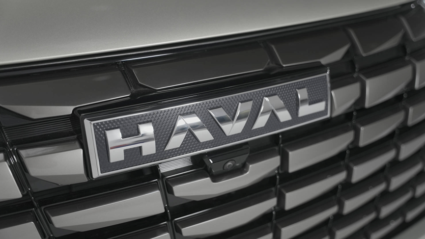 汽车门网3•15特辑:哈弗H6车机升级成难题_新闻