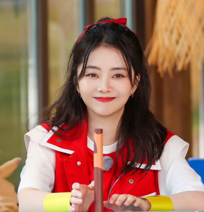 跑男9下期宋雨琦离开，另一位老成员回归，网友：终于等来了