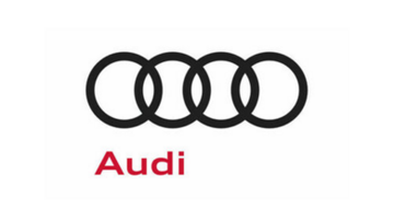 奥迪公司-快懂百科