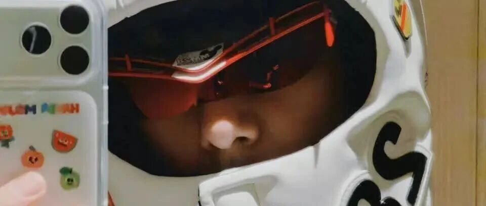 演员李现发文不敢露脸：快折磨死我了！医生：花粉过敏“元凶”不是花