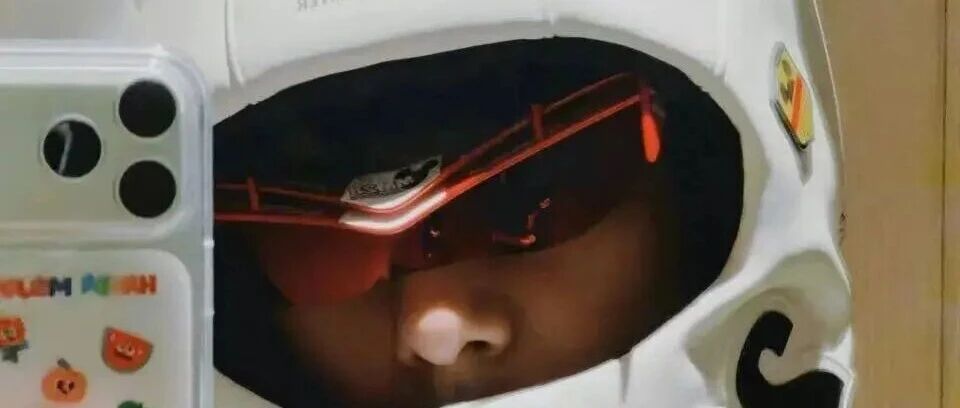 李现直呼 “快折磨死我了”！这个季节高发，紧急提醒：出现这些状况，千万别硬扛