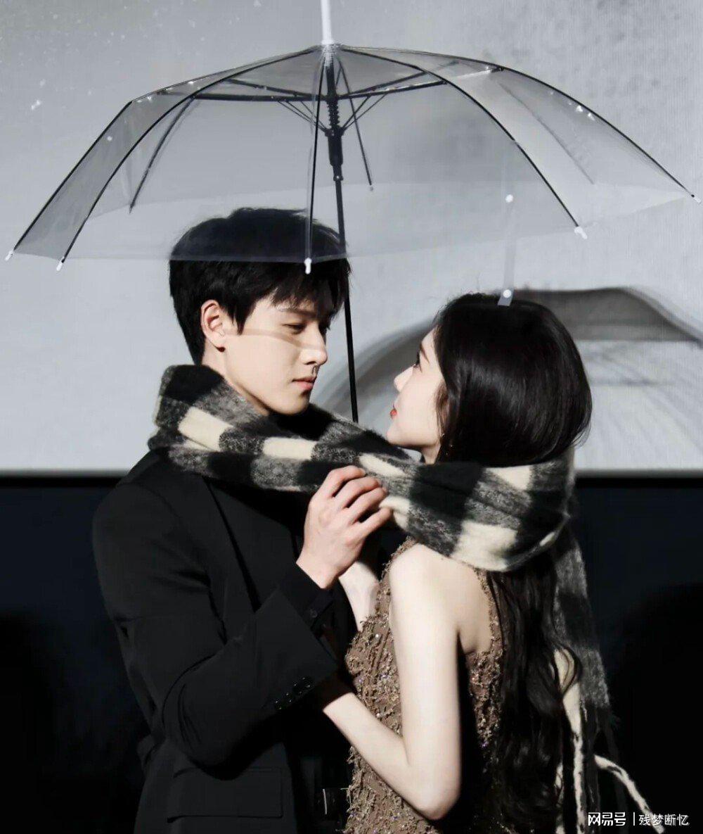 孟子义李昀锐常驻|短剧女演员王格格加盟|跑男首轮录制即将启动