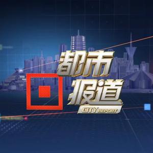 歌手锤娜丽莎半年减肥20斤，称下午5点半之后不吃任何东西，靠针灸、调整饮食、运动瘦身_都市报道