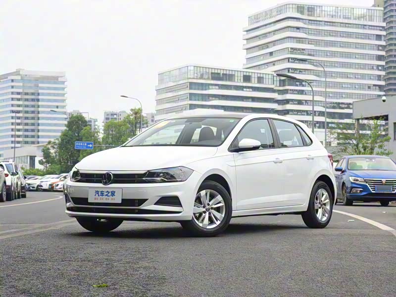 女生适合买什么平价车