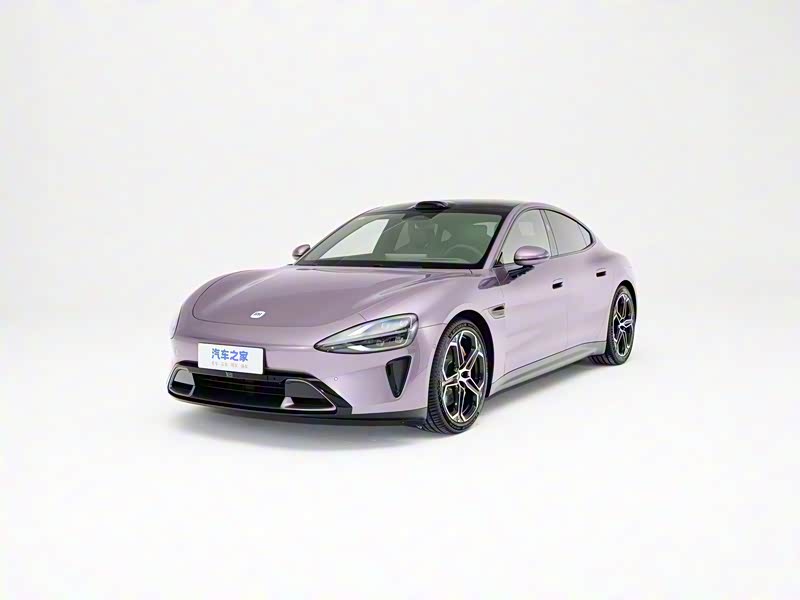 新能源电动汽车的价格是多少?