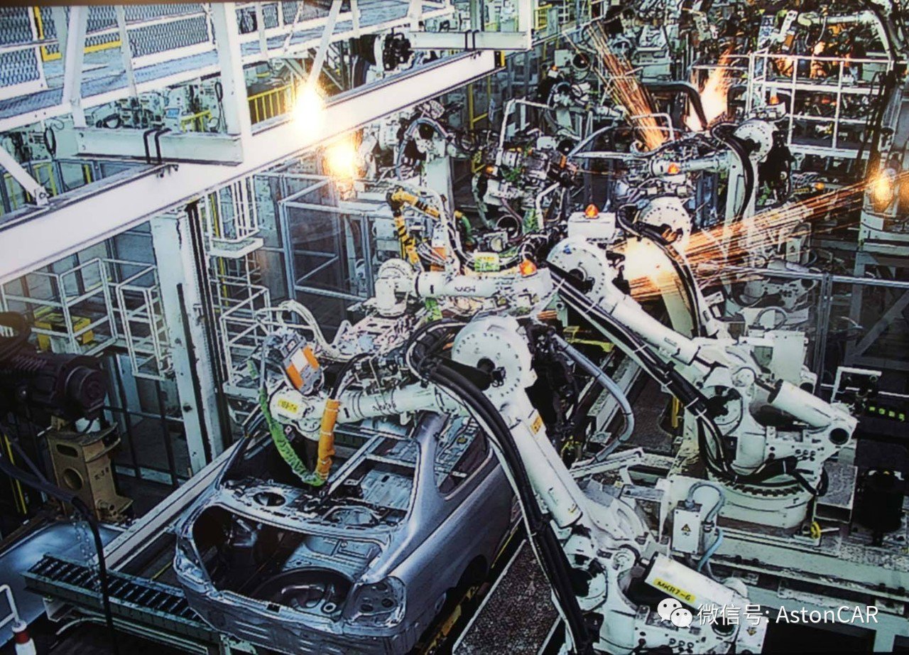 澳洲汽车历史（一）：谁是澳洲汽车文化的开荒牛