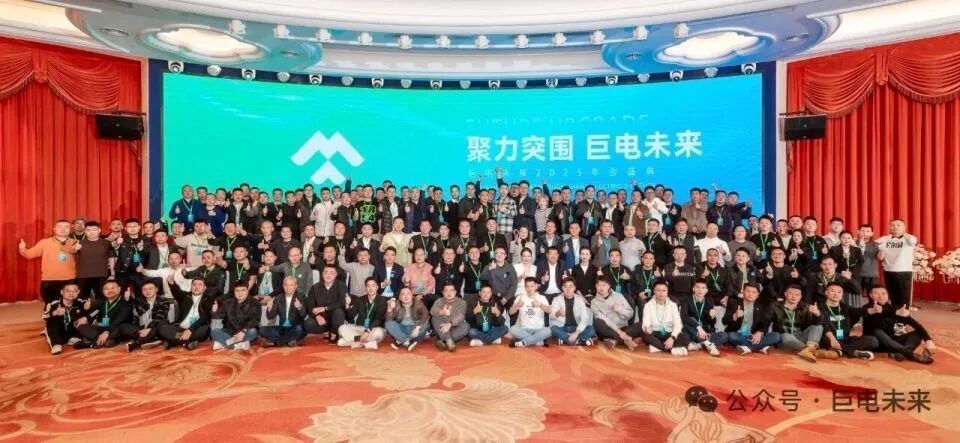 2026年全球二手车市场分析报告给中国从业者的建议!