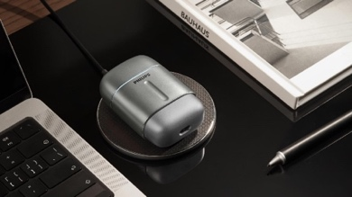 再度荣膺“设计界奥斯卡”!飞利浦健康个护四大产品斩获2026德国iF设计大奖