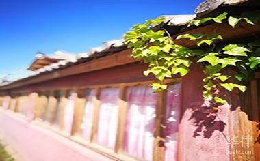 二手车怎样办理过户手续