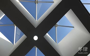 二手车辆过户需要什么手续