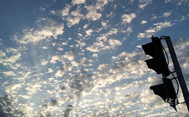 开网约车醉驾怎么判