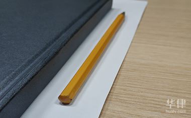 二手车过户需要啥手续和证件