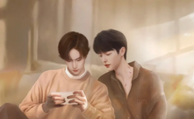 博君 * 是什么意思