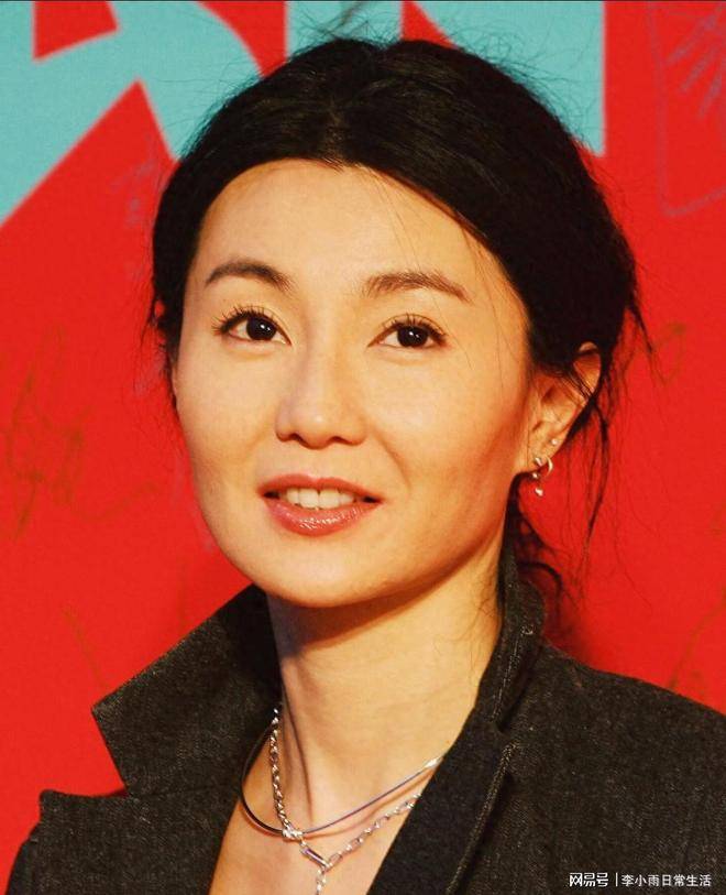 61岁张曼玉《浪姐2026》当歌手，萧亚轩李小冉金靖，30人名单曝光