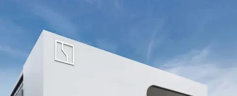 放弃价格战，反而销量暴涨？极氪的“反套路”赢麻了