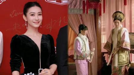 回忆杀来袭!蔡少芬、陶昕然、蓝盈莹十四年后重聚