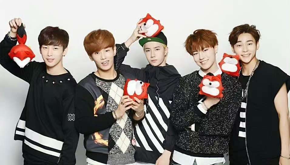 王一博微博“改名”:从团体前缀到个人IP,一场蓄谋已久的职业进阶