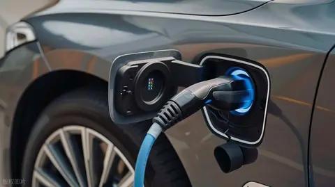 纯电、插混、增程到底啥区别?2026 买车必看，一文讲透不踩坑