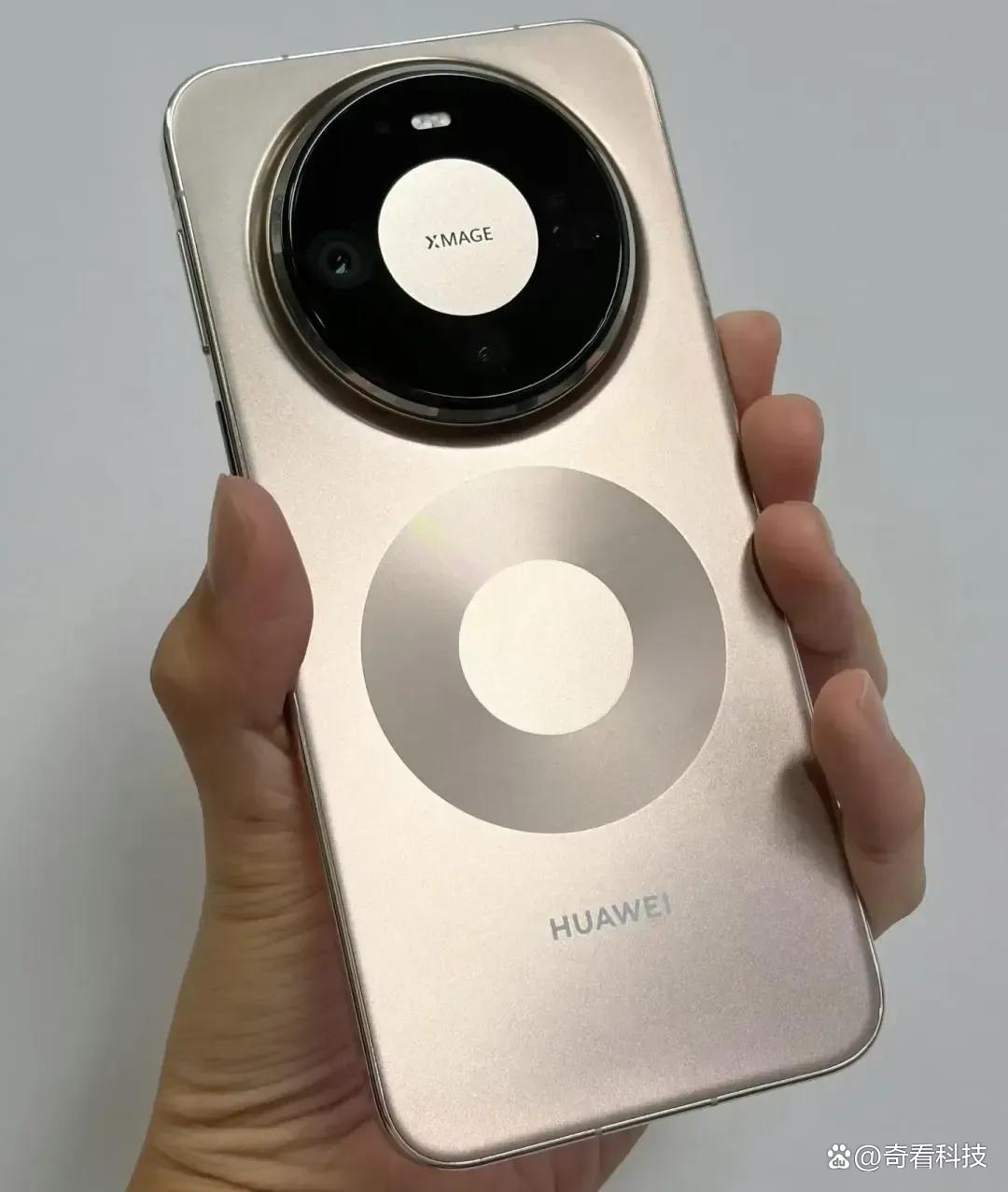 作为老花粉,华为Mate 80 Pro用了两个月,说点发自内心的使用感受