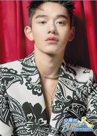 新一季\"跑男\"大换血 男的跑了一大半