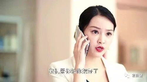 《我的莫格利男孩》杨紫和黄灿灿,关系如此之铁,后面有决裂戏吗