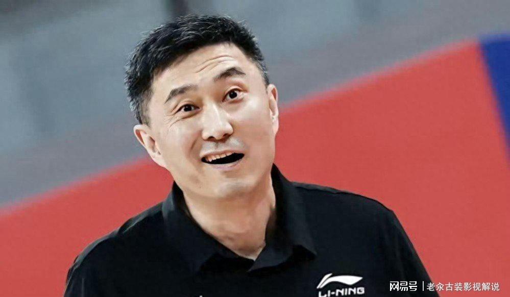 广东今晚19-35主场战四川,杜锋再不胜恐下课