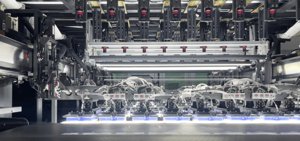 常州新能源产业规模突破万亿元！