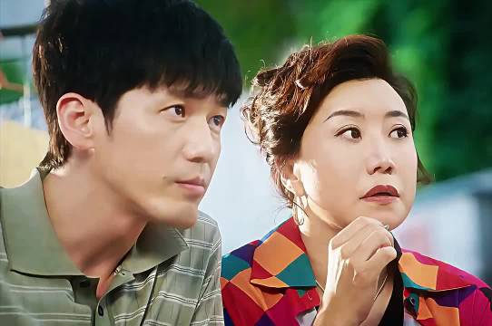 这一手信息差赚钱的技巧，屏幕前的你学到了吗？冬去春来 章若楠 白宇