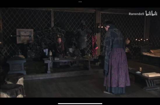 谁懂我看这个视频要笑尿了，每日一爹丕