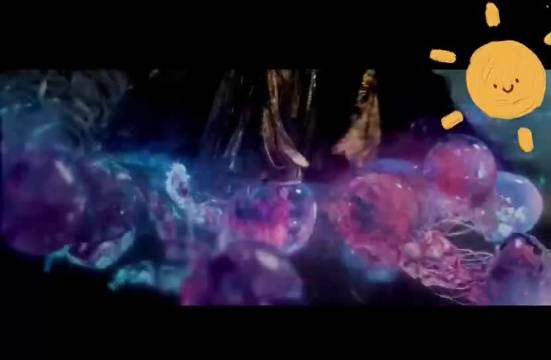 桃黑黑预言热巴新剧男配晏柯命运