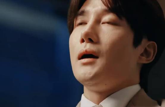 为了对付白靓靓，雨瓷竟跟前男友联手了