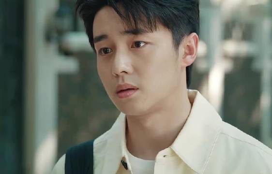 没有相同的经历，何来真正的感同身受