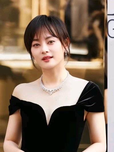 孙俪拒绝综艺邀约坚守演员本分