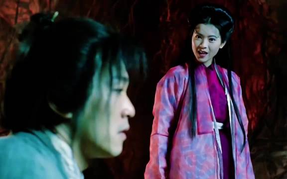 孤独感蔓延，故人渐逝引共鸣