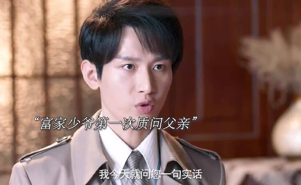 玩ADC的都知道，只有活着的人，才有资格输出 成毅