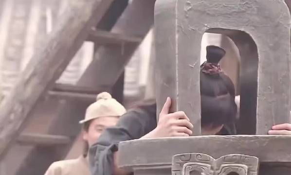 学好数理化穿越到哪都不怕！