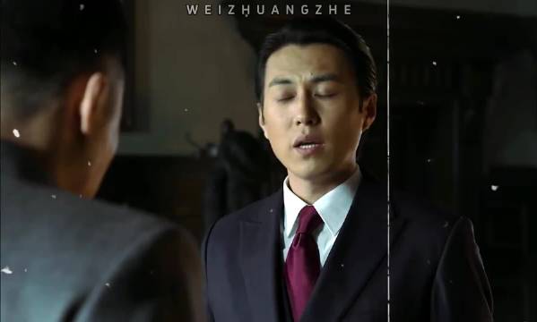 76号抓人不需要证据