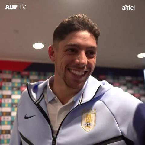 赛后采访和比赛返图 队长的完美诠释