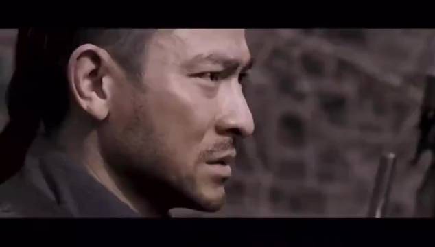 庞青云称即便任两江总督也难逃权力束缚