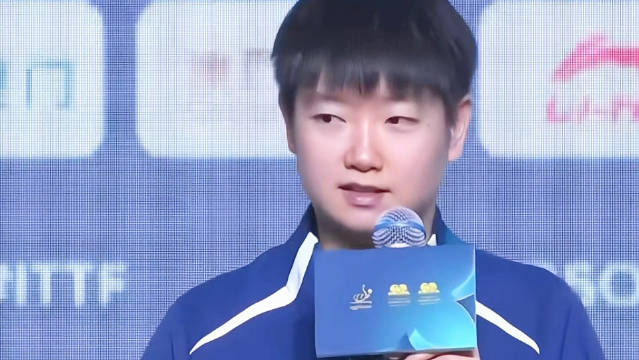 澳门世界杯抽签揭晓，选手表态全力以赴