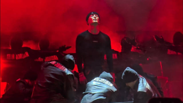 〓消息〓260329. á U管更新