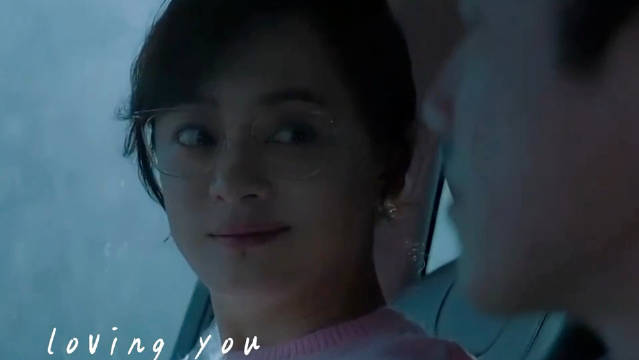 孙俪挑战危险迷人新角色，剧集危险关系引期待